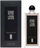 Serge Lutens Collection Noire Féminité du Bois