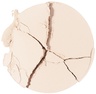 Chantecaille HD Perfecting Loose Powder: Candlelight