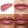 Hourglass UNLOCKED SATIN CRÈME LIPSTICK Lotus 314