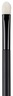 RAE MORRIS #20 Concealer Brush