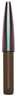 Surratt Beauty Expressioniste Brow Pencil Refill Cartridge - Brunette
