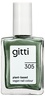 gitti gitti no. 305