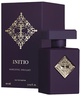 INITIO Narcotic Delight 90 ml