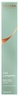 Weleda Cell Longevity HYDRA GLOW Lip Balm