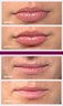 The Outset Lip Oasis Glossy Treatment Mirage
