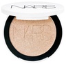 NARS Light Reflecting Powder Luminizer ELECTRA