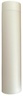 IRÄYE The Cream 50 ml Refill