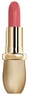 lisa eldridge ROUGE EXPERIENCE REFILLABLE LIPSTICK 179 SOCIETY