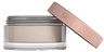 Vita Liberata The Silky Dust