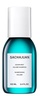 SACHAJUAN Ocean Mist Volume Shampoo 250 ml