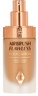 CHARLOTTE TILBURY AIRBRUSH FLAWLESS FOUNDATION 10 WARM