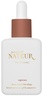 Agent Nateur holi (sun) dewy tinted serum SPF espresso