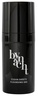 BYNACHT Clean Sheets Cleansing Gel 15 ml