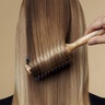 HAIR RITUEL by Sisley The Blow Dry Brush N°2