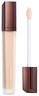 Hourglass Vanish™ Airbrush Concealer Sand 1.45