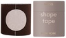 NOOD Shape Tape Breast Tape Nood 9