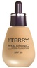 By Terry Hyaluronic Hydra Foundation 200N.  Natural-N