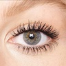 CHARLOTTE TILBURY FULL FAT LASHES - GLOSSY BLACK