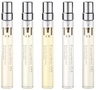 Escentric Molecules Escentric 8.5 ml Discovery Set