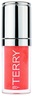 By Terry Baume de Rose Glow Gloss N3 - Fizzy Fire
