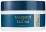 Margaret Dabbs London Toning Leg Scrub