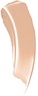 bareMinerals Complexion Rescue Luminous Skin Tint Stick Opal 01