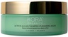 Kora Organics Active Algae Melting Cleansing Balm 100g