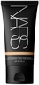 NARS Pure Radiant Tinted Moisturizer ALASKA