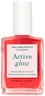 Manucurist ACTIVE GLOW - RASPBERRY