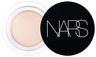 NARS SOFT MATTE COMPLETE CONCEALER VANILLA