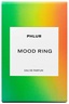 PHLUR Mood Ring 50 ml