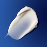 Augustinus Bader The Overnight Restorative Cream