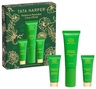 Tata Harper Radiance Revealed Set