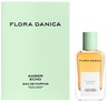 FLORA DANICA Amber Echo 50 ml