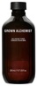 Grown Alchemist Balancing Toner
