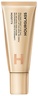 Hourglass Illusion Luminous Glow Foundation SPF 30 10