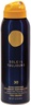 Soleil Toujours Clean Conscious Antioxidant Sunscreen Mist SPF 30 177 مل