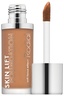 Rodial Skin Lift Foundation