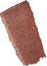 CHARLOTTE TILBURY EXAGGER-EYES EASY EYESHADOW STICKS MINK SCULPT