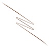 Kevyn Aucoin The Precision Brow Pencil Brunette