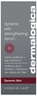 Dermalogica Dynamic Skin Strengthening Serum