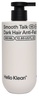 HELLO KLEAN Smooth Talk Anti-Fading Dark Hair Conditioner 350ml
