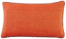 Jonathan Adler POMPIDOU PATH PILLOW - 30x30