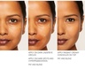 NARS RADIANT CREAMY COLOR CORRECTOR متوسط العمق