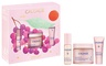 Caudalie Resveratrol-Lift Cashmere Cream Set