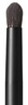 NARS EYE BRUSH