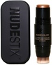 Nudestix Nudies All Over Face Highlight Bubbly Bebe