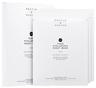 Pestle & Mortar Pure Hyaluronic Sheet Mask