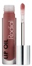 Rodial Lip Oil Wild Plum