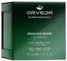 Orveda Eye Unveiler